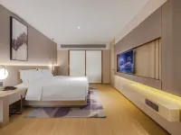 Lavande Hotel (Harbin Acheng Department Store) Các khách sạn ở 