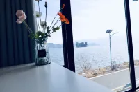 Guanlu Inn Hotels in Yanyuan