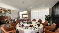 Dongshan Guest House - Homestays