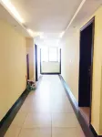 Ⅹⅰnhuang  hotel