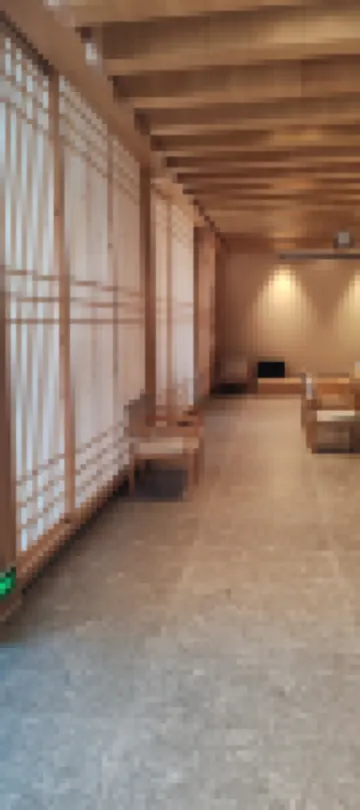 德欽騰悦·梅里雪山度假酒店