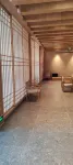 Teng Yue Hotel