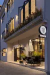 Shier Shi Man Homestay in Wuyuan