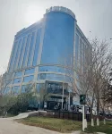 Kunyu Meihao Hotel