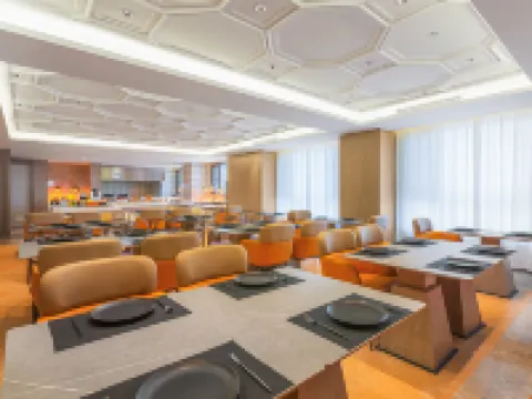 Vienna International Hotel (Tumushuk International Plaza Branch) Hotels in Tumxuk
