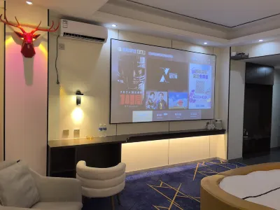 SEMANHOTEL