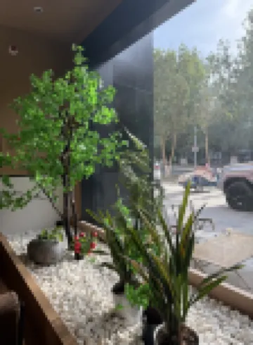 Shuimu Shangshan Boutique Hotel