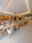 โรงแรมเวียนนา สาขา ต้าซี เหวินหลิง - พร้อมอาหารเช้า