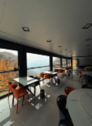 Wanxian Mountain Yashang Home (Guoliangcun Branch)