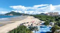 ergeng homestay - Pet friendly