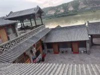 Qikou Yongyu Homestay
