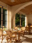 Liuyang Zhimushanji Homestay Hôtels à : Liuyang