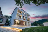 Aesculus Hotels near Anji Tianmu Mountain Drifting