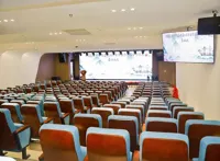 Shenwan Hotel Hotels in Sanhe