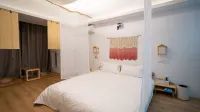 Zizai Homestay