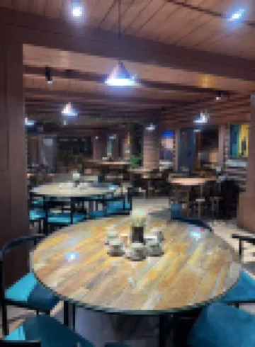 Beichen Homestay (Baihaba Scenic Area)