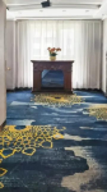 Lejia Boutique Apartment Hotel