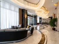 Ferros Rock Bay Hotel 충하이 호텔