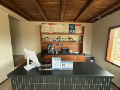 Dombra Designer Vacation Homestay in Dongbula