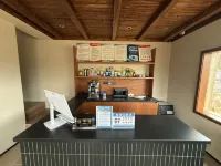 Dombra Designer Vacation Homestay in Dongbula Hotel a Habahe