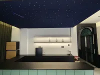 外灘一號飯店（汀州濟川門古城牆店）