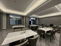 Puning Junpin Hotel (Chigang Town) فنادق في بونينغ