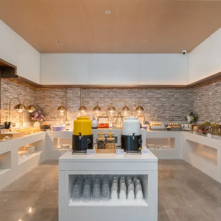 Lavande Hotel (Yangzhou Baoying Baitian North Road)