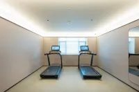 JI Hotel (Yuncheng Wanrong Xiangjiang Plaza) - واي فاي