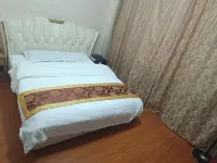 Huize Wenxinge Hotel