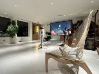 Mount Fanjing · About You Courtyard Leisure Vacation Homestay (Zhaisha Dong Village)