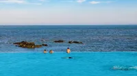Laimei Impression · Yunshu Seaside Residence - Infinity Pools