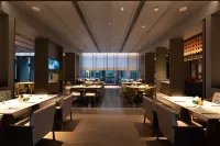 Holiday Inn WENZHOU AIRPORT by IHG - พร้อมอาหารเช้า