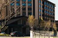 山海優選民宿（阿那亞金山嶺店）