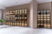 Changxing Sian Boyang Hotel