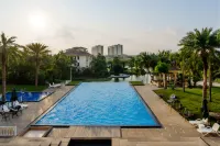 Floral Hotel· Moon Seaview Hotel