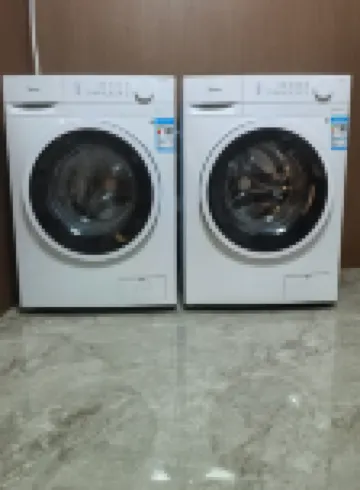 Shiheyuanfang Homestay (Liuzhou Liunan Wanda Plaza)