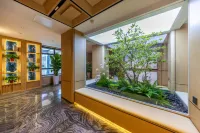 LanMei Hotel（Zhongshanlin Branch）