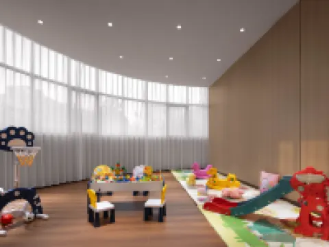 Yuemanzhi Hotel(Bijie Dafang Branch) Hotels in Dafang