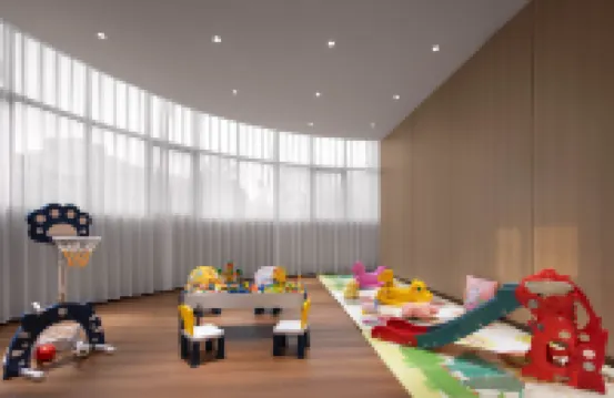 Yuemanzhi Hotel(Bijie Dafang Branch)