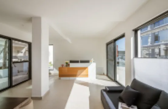 Cangshi Yishu · Greytree Pastoral Boutique Stay (Dali Panxi S Bay)