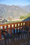 Yinfang Inn - วิว