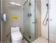 Liquan Hotel