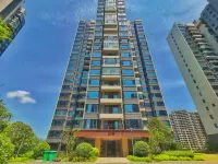 Qi Jian Homestay (Zhangjiajie West Station Branch) - 신규