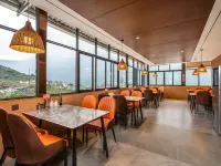 JiFengHotel(MotuoBranch) Hotels in Motuo