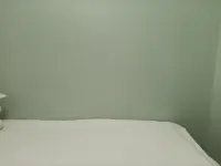 Zunyi Tingzhen Inn Hotels in 