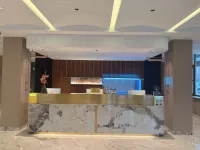 Leading Business Hotel