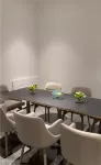Jinyi Hotel