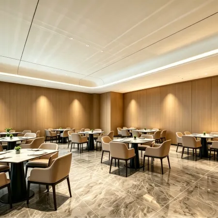 Lizun Platinum Hotel (Guangzhou East Railway Station & Shahu Metro Station Branch) Отели рядом с достопримечательностью «Гора Байюн»