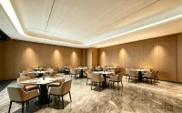 Lizun Platinum Hotel (Guangzhou East Railway Station & Shahu Metro Station Branch) - 워터파크
