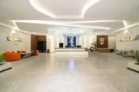 Jiangnan Courtyard Inn (Jiexi Mianhu Store)